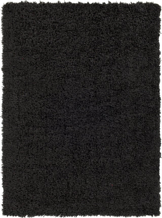 Surya Angora ANG-2306 Area Rug Main Image 