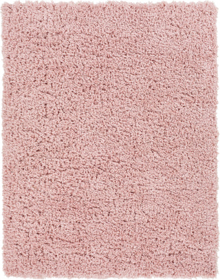 Surya Angora ANG-2307 Area Rug Main Image 