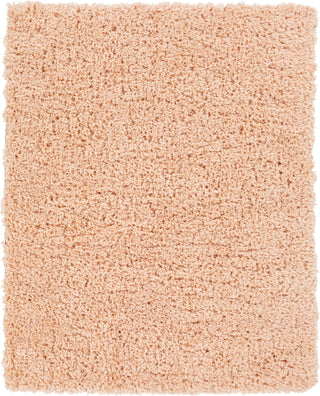 Surya Angora ANG-2308 Area Rug Main Image 