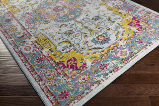 Surya Anika ANI-1000 Area Rug Corner Image