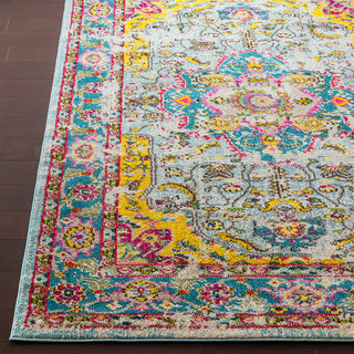 Surya Anika ANI-1000 Area Rug Detail Image