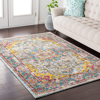 Surya Anika ANI-1000 Area Rug Room Image Feature