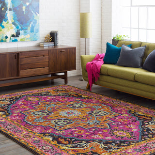 Surya Anika ANI-1001 Area Rug Room Image Feature