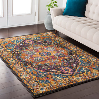 Surya Anika ANI-1003 Area Rug Room Image Feature