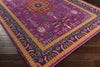 Surya Anika ANI-1004 Area Rug Corner Image