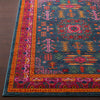 Surya Anika ANI-1005 Area Rug Detail Image