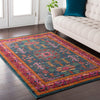 Surya Anika ANI-1005 Area Rug Room Image Feature
