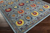Surya Anika ANI-1007 Area Rug Corner Image