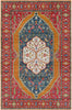 Surya Anika ANI-1014 Area Rug main image