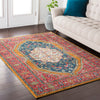 Surya Anika ANI-1014 Area Rug Room Image Feature