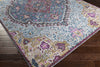 Surya Anika ANI-1015 Area Rug Corner Image