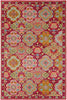 Surya Anika ANI-1016 Area Rug main image