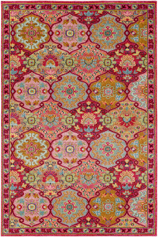 Surya Anika ANI-1016 Area Rug main image