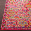 Surya Anika ANI-1016 Area Rug Detail Image