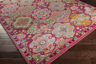 Surya Anika ANI-1016 Area Rug Closeup