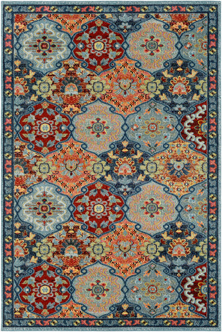 Surya Anika ANI-1017 Area Rug main image