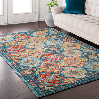 Surya Anika ANI-1017 Area Rug Room Image Feature