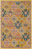 Surya Anika ANI-1018 Area Rug main image