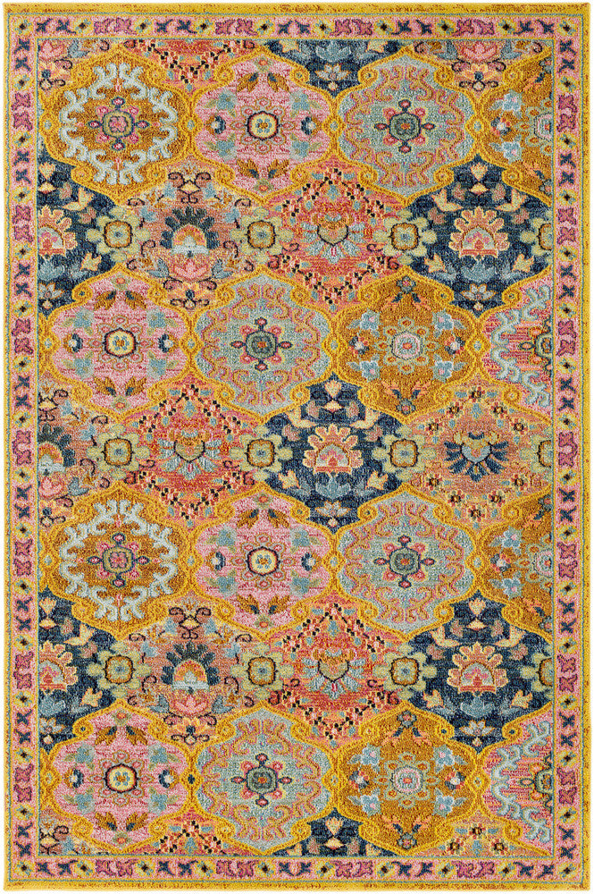 Surya Anika ANI-1018 Area Rug main image