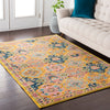 Surya Anika ANI-1018 Area Rug Room Image Feature