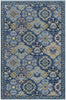 Surya Anika ANI-1019 Area Rug main image