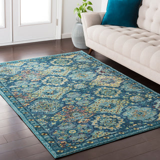 Surya Anika ANI-1019 Area Rug Room Image Feature