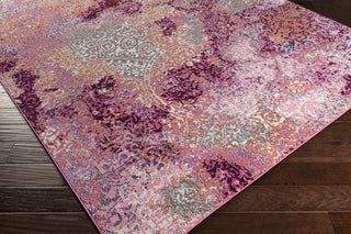 Surya Anika ANI-1020 Area Rug Corner Image