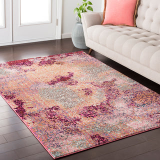 Surya Anika ANI-1020 Area Rug Room Image Feature