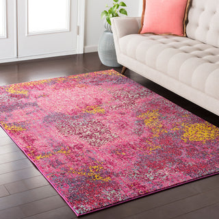 Surya Anika ANI-1021 Area Rug Room Image Feature