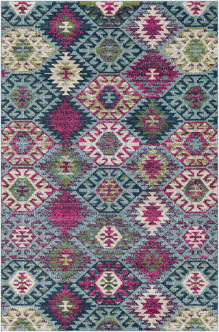 Surya Anika ANI-1022 Area Rug main image