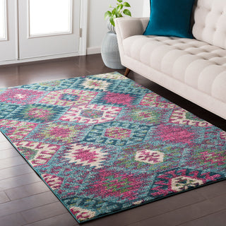 Surya Anika ANI-1022 Area Rug Room Image Feature