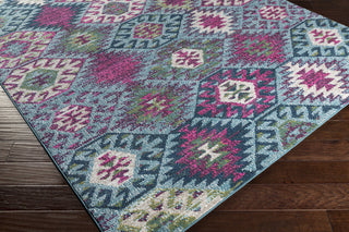 Surya Anika ANI-1022 Area Rug Closeup