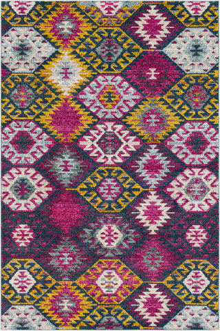 Surya Anika ANI-1023 Area Rug main image