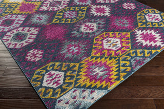Surya Anika ANI-1023 Area Rug Corner Image