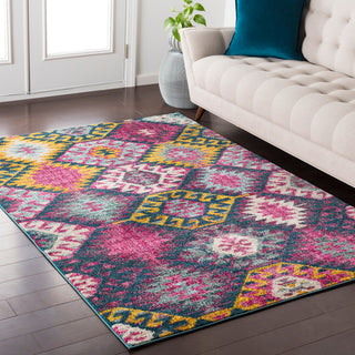 Surya Anika ANI-1023 Area Rug Room Image Feature