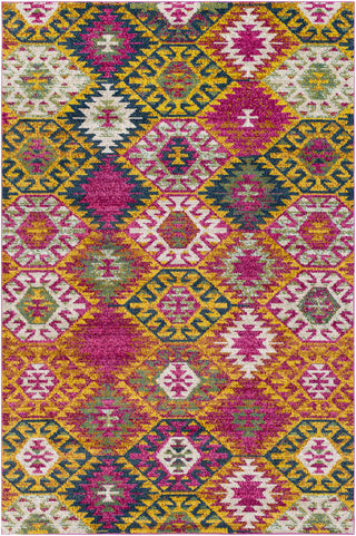 Surya Anika ANI-1024 Area Rug main image