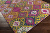 Surya Anika ANI-1024 Area Rug Corner Image