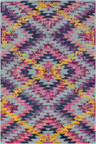 Surya Anika ANI-1025 Area Rug main image