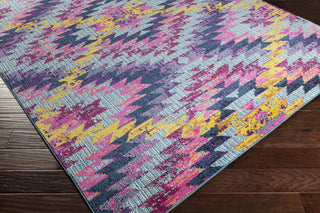 Surya Anika ANI-1025 Area Rug Corner Image