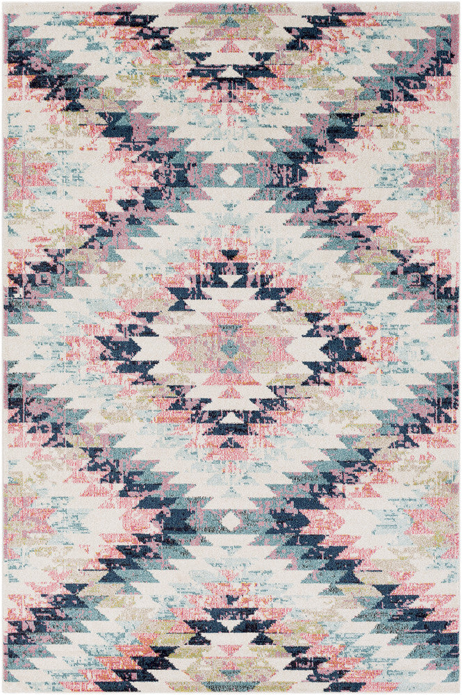 Surya Anika ANI-1027 Area Rug main image