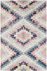 Surya Anika ANI-1027 Area Rug 5'3'' X 7'3''
