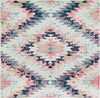 Surya Anika ANI-1027 Area Rug Square Image