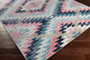 Surya Anika ANI-1027 Area Rug Corner Image