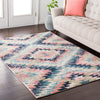 Surya Anika ANI-1027 Area Rug Room Image Feature
