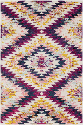 Surya Anika ANI-1028 Area Rug main image