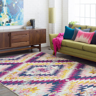 Surya Anika ANI-1028 Area Rug Room Image Feature