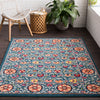 Surya Anika ANI-1032 Area Rug Room Image Feature