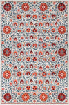 Surya Anika ANI-1033 Area Rug main image