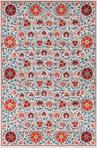 Surya Anika ANI-1033 Area Rug main image