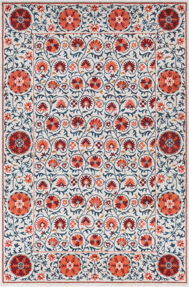 Surya Anika ANI-1033 Area Rug main image